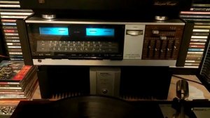 Вега 003 Раритет заткнет за пояс новоделы