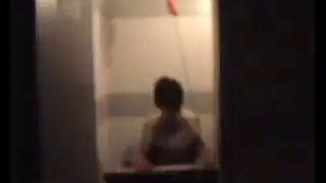 Yamaha PSR 37 Aleatron смотреть онлайн