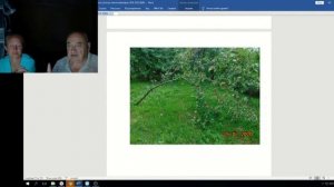 Железов Валерий. Вебинар 90 ч.12 Принцип селекции по Железову.mp4