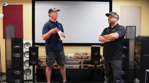 KEF R3 Meta speaker review - Worth the hype?