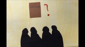 История русского языка: древнерусский период