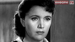 ЛЮБИМОЙ АКТРИСЕ уже 93 года! Как выглядит Раиса Куркина сейчас