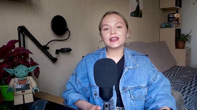 Звук и музыка в кино для обозначения и усиления эмоций