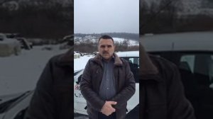 Панковец Андрей Прайм такси в Пензе отзыв водителя