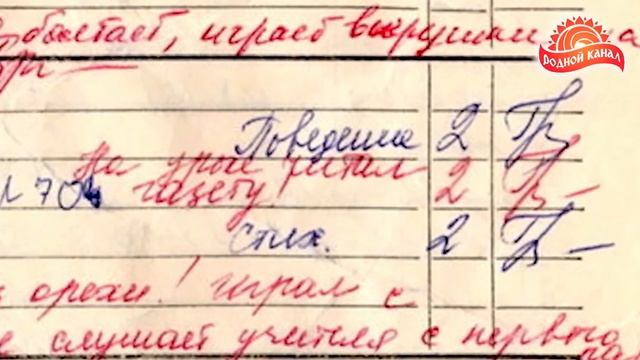 Числовые суеверия. Мистические цифры и приметы! смотреть онлайн