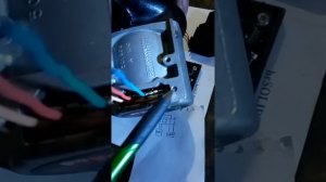 Насос Vaillant ремонт