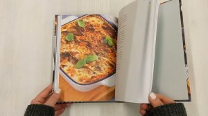 Готовим в Air Fryer. Путеводитель по аэрогрилю. 36 рецептов на каждый день