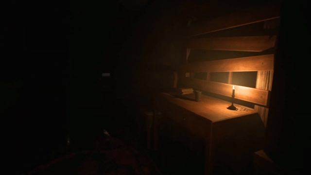 Diastone Confusion | Gameplay смотреть онлайн