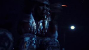 ZillaKami x SosMula - DAWG | ПЕРЕВОД