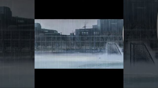 Mini film~/В чём суть любви?~3 часть.\ смотреть онлайн