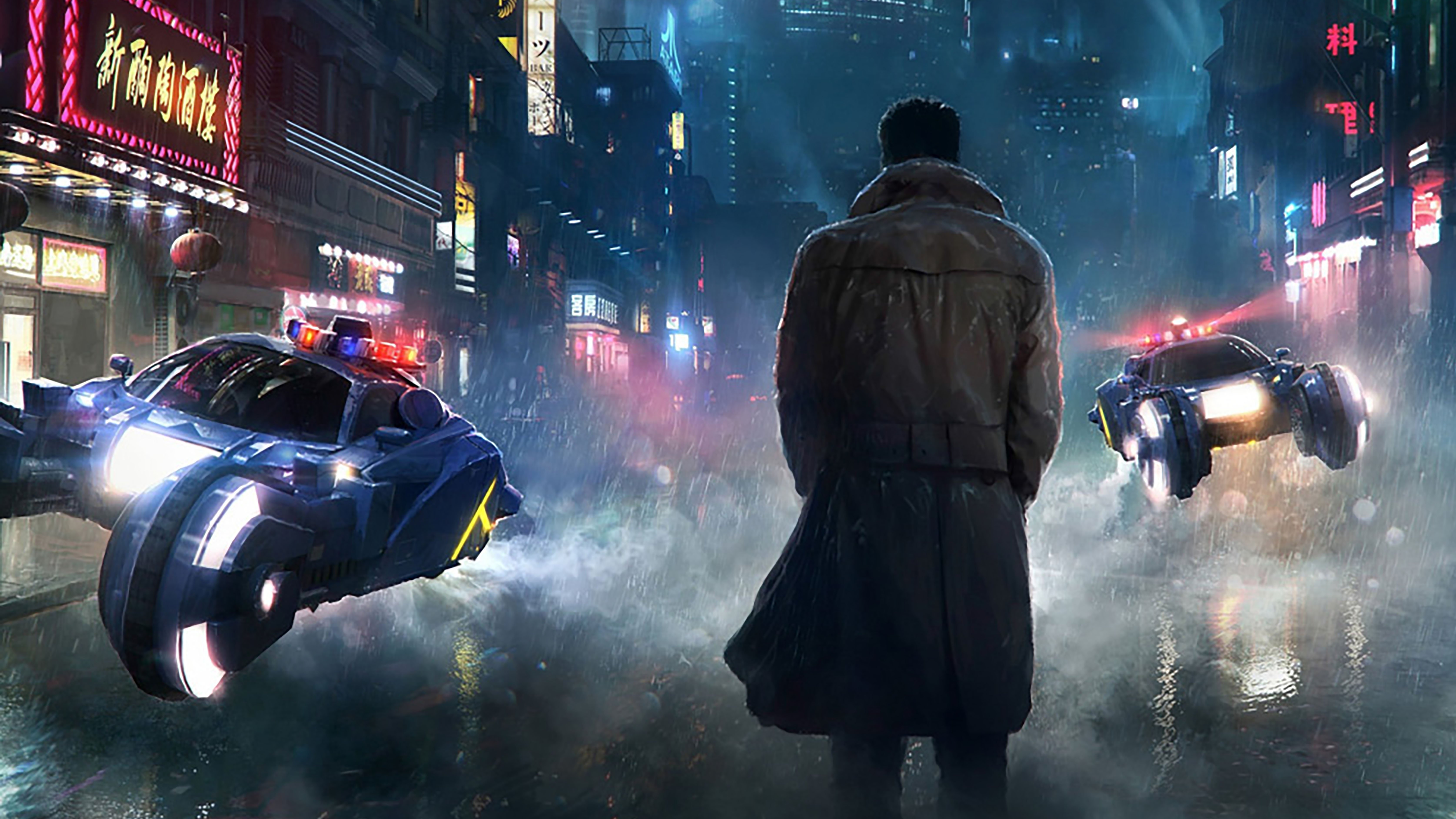 Blade runner enhanced. Бегущий по лезвию 2049. Blade Runner игра 2020. Бегущий по лезвию 2077. Бегущий по лезвию 2099.