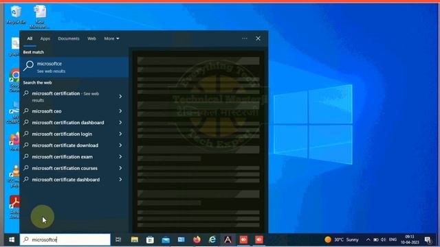 How to Delete Microsoft edge || microsoft edge को डिलीट कैसे करे || смотреть онлайн