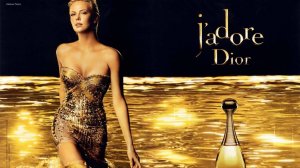 17  Сборник Golden Hits-Ник. Жуков Л Кичигина Золотая коллекция. 720HD ВСЕГДА!!!
