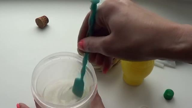 ПОЛИРОЛЬ домашнего ПРИГОТОВЛЕНИЯ - натуральное средство для мебели. смотреть онлайн