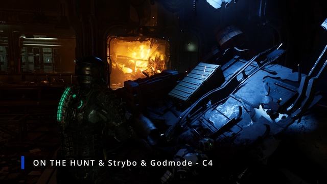 free download dead space 2 remake