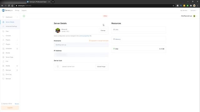 HOW TO GET A FREE MINECRAFT SERVER TOP 3 FREE HOSTING SERVER & HOW TO GET A MINECRAFT 24/7 SERVER смотреть онлайн