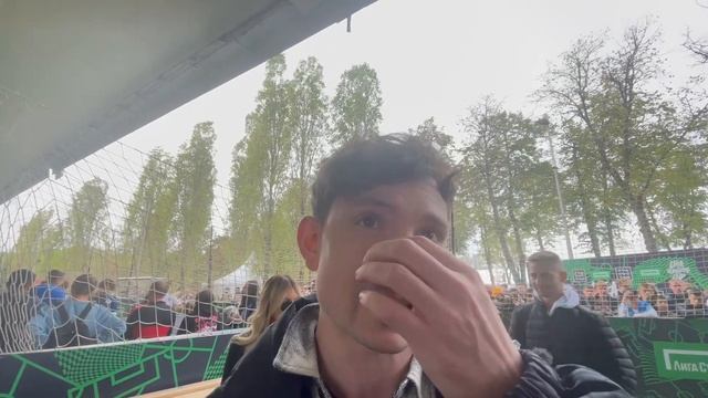 2DROTS ГОТОВИТЬ НОВЫЙ ТРАНСФЕР? / УЧАСТНИК 1 СЕЗОНА смотреть онлайн