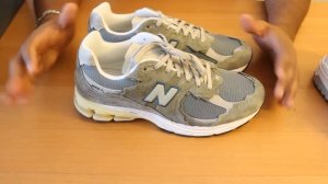 NEW BALANCE 2002R, 550, 9060 | Best Sneakers to Add to Your COLLECTION in 2022
