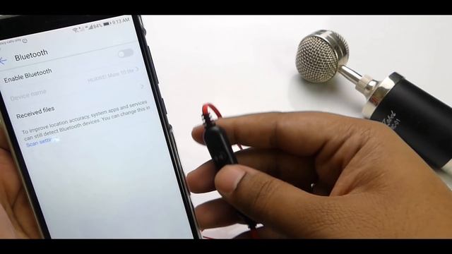 390 ரூபாய்க்கு மாட்டிக்கிச்சு Sports Magnetic Bluetooth Headset Rs 390 in Tamil - Wisdom Technical смотреть онлайн