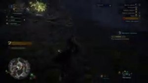 Особенности национальной охоты. #4