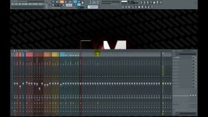 СЕНДЫ - ПОСЫЛЫ на микшере в FL studio! КАК? ЧТО? ГДЕ? ЗАЧЕМ?