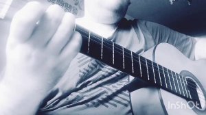 Менуэт Л. Ронкалли