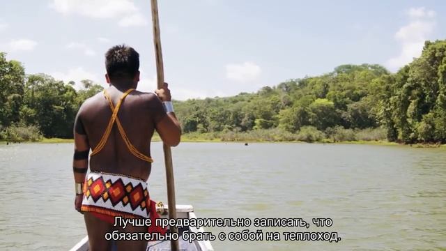 Какие вещи необходимо взять в круиз на теплоходе по Волге: список смотреть онлайн