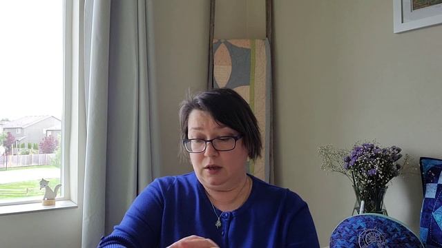 Бесплатно! / It was all for free! смотреть онлайн