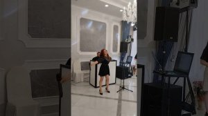 Певица на свадьбу Ставропольский край кавер Ирина Дубцова ты знаешь где меня искать