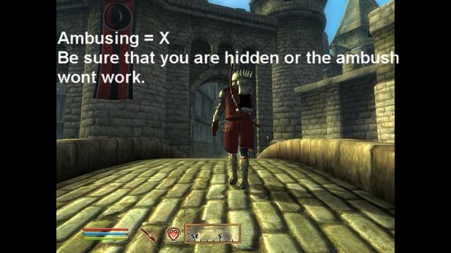 Deadly Reflex 6 Tutorial смотреть онлайн