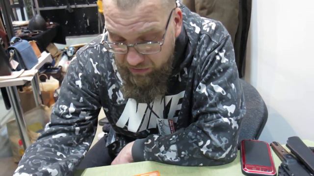 XII КNIFE/ Ножи Чаванина Сергея (г.Магнитогорск)/Универсальные ножи для похода и для кухни! Гаранти