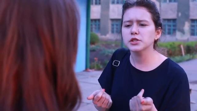 Сплетни / На100ящий клуб