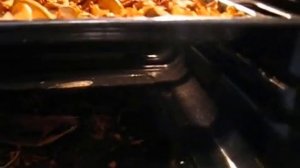 Как сушить яблоки в квартире,духовке