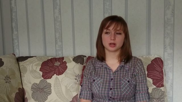 TAG: Или-или смотреть онлайн