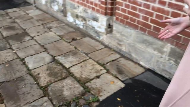 Хитровка | Самый криминальный район Москвы XIX века