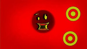 Best Animation Logos In Loudness 2.0