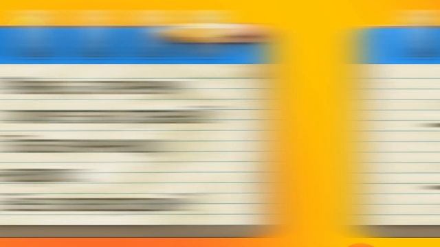 ✔️Почему миллионы мужчин во всём мире так любят Мону Лизу? Анекдоты с Волком.#ВГостяхУВолка смотреть онлайн