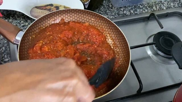 ГОТОВИМ СРАЗУ ДВА СОУСА! СОУС ДЛЯ МЯСА И РЫБЫ СОУСЫ ПОМИДОРНЫЙ И ЙОГУРТОВЫЙ | Irina Belaja смотреть онлайн