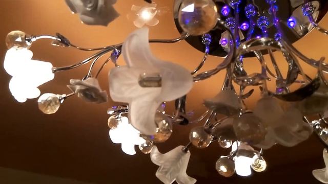 Светодиодная лампа G4 AC DC 12 В 6 Вт с AliExpress смотреть онлайн