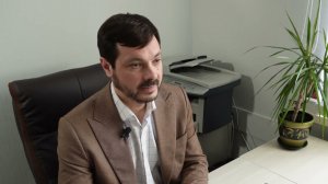 Что будет если не платить по кредитам