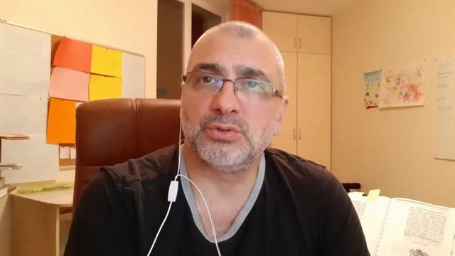 Почему у армян нет своей культуры?