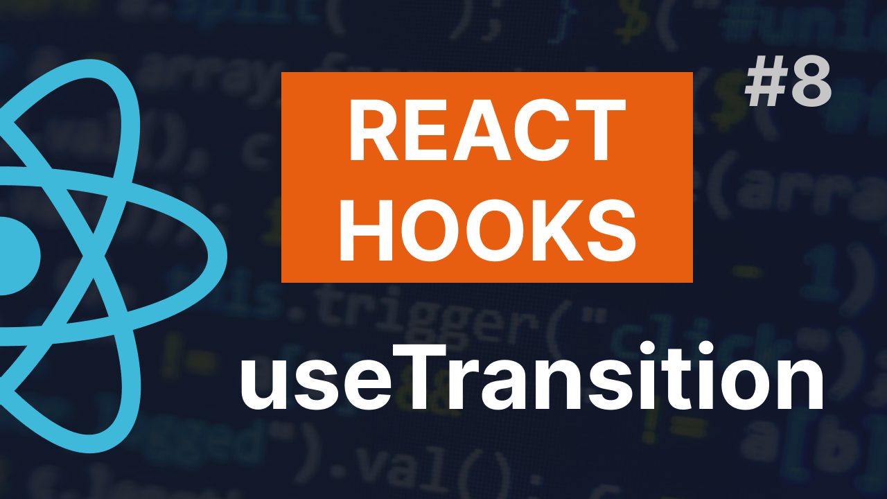 Hooks React js. React реальные проекты. React js logo круглое. React Hook form icon.