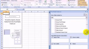 SSAS OLAP Cube Access from Excel - SQL Server 2012 - Kalman Toth