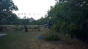 Недвижимость Ростовской области, Дом в Белокалитвинском районе 260 кв.м., п.Горняцкий