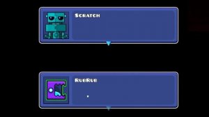 geometry dash 2.2 sneak pick 2021-2022 на русском