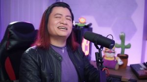 Music Producer STUNNED by Pizza Tower Soundtrack