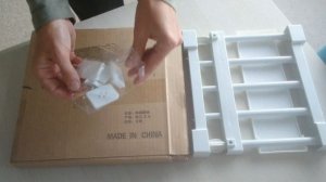 полка раздвижная в шкаф