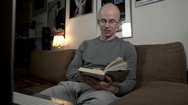 БАЛЕТНАЯ СТУДИЯ - ЗАПИСКИ КОНЦЕРТМЕЙСТЕРА БАЛЕТА