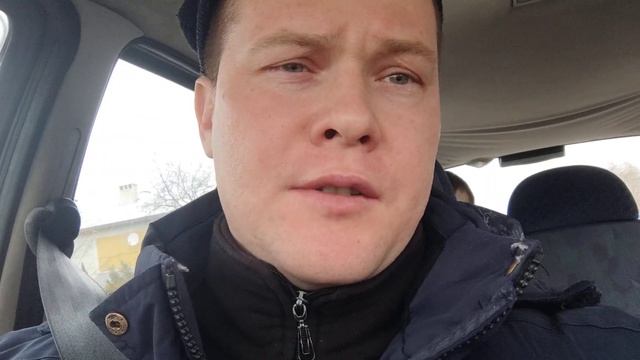 поведение родителей во время тренировки детей! #тренировка #этикет #родителидетей