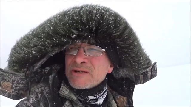 ковдозеро мечозеро зимняя рыбалка 2021 часть 2 смотреть онлайн